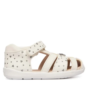 Sandały Mayoral 41719.81 Biały