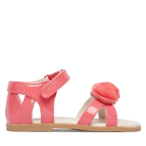 Sandały Mayoral 41739.34 Koralowy