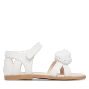 Sandały Mayoral 41739.35 Biały