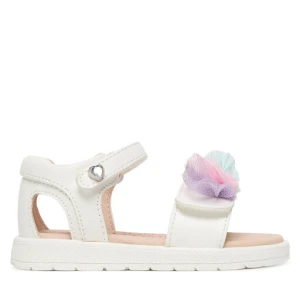 Sandały Mayoral 41743.39 Biały
