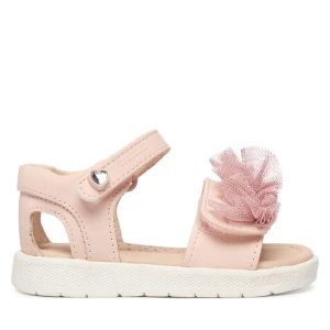 Sandały Mayoral 41743.40 Różowy