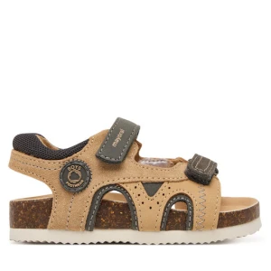 Sandały Mayoral 41775.84 Brązowy