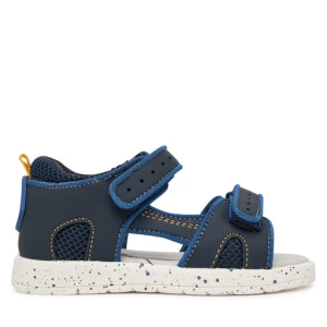 Sandały Mayoral 41779.93 Granatowy