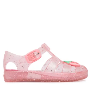 Sandały Mayoral 41801.83 Różowy