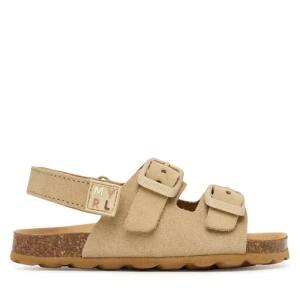 Sandały Mayoral 41803.89 Beżowy