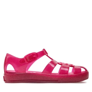 Zdjęcie produktu Sandały Mayoral 43599 Różowy