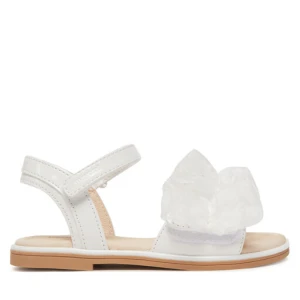 Sandały Mayoral 43629 Biały