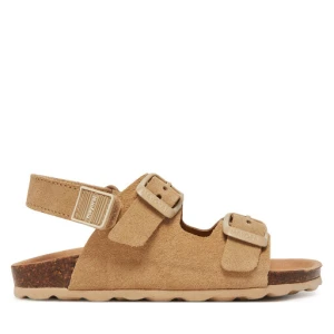 Sandały Mayoral 43692 Beżowy