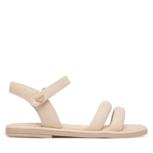 Sandały Mayoral 43728.86 Beżowy