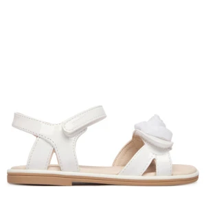 Sandały Mayoral 43732.11 Biały