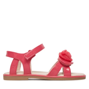 Sandały Mayoral 43732.12 Koralowy