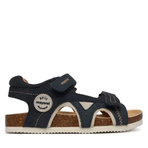 Sandały Mayoral 43775.85 Granatowy