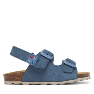 Sandały Mayoral 43803.87 Niebieski