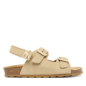 Sandały Mayoral 43803.89 Beżowy