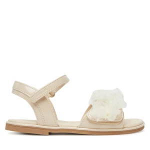 Sandały Mayoral 45629 Beżowy