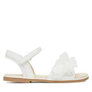 Sandały Mayoral 45629 Biały