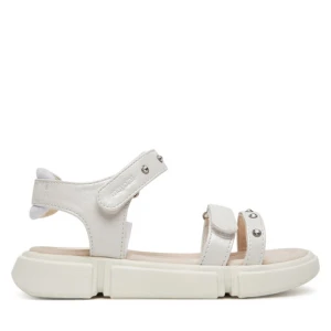 Sandały Mayoral 45637 Biały