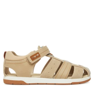 Sandały Mayoral 45678 Beżowy