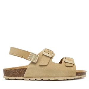 Sandały Mayoral 45692 Beżowy