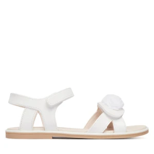Sandały Mayoral 45732.11 Biały