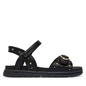 Sandały Mayoral 45740.30 Czarny