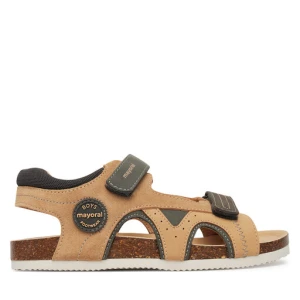 Sandały Mayoral 45775.84 Brązowy