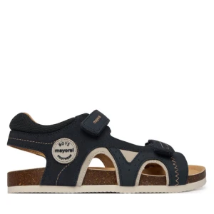 Sandały Mayoral 45775.85 Granatowy