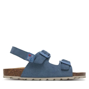 Sandały Mayoral 45803.87 Niebieski