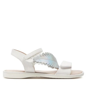 Sandały Mayoral 47546 Srebrny