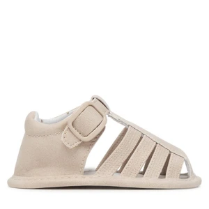 Sandały Mayoral 9086.16 Beżowy
