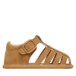 Sandały Mayoral 9086.18 Brązowy