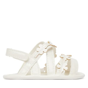 Sandały Mayoral 9094.10 Biały