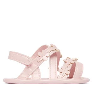 Sandały Mayoral 9094.12 Różowy