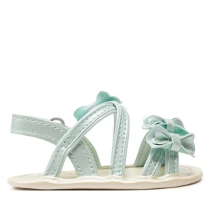 Sandały Mayoral 9744 Zielony