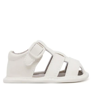 Sandały Mayoral 9897 Beżowy