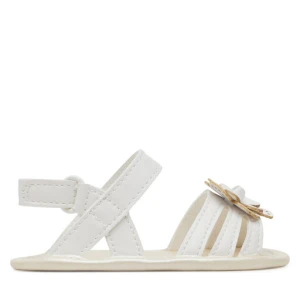 Sandały Mayoral 9904 Biały