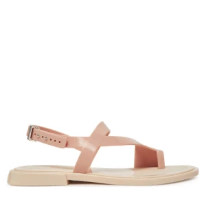 Sandały Melissa Cassie Ad. 35930 Różowy