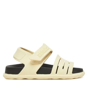 Sandały Melissa Kaiteki Sandal Ad 35948 Beżowy