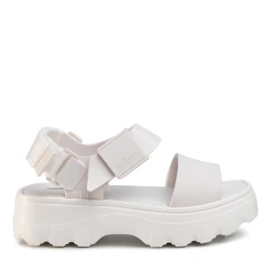 Sandały Melissa Kick Off Sandal Ad 32823 Biały