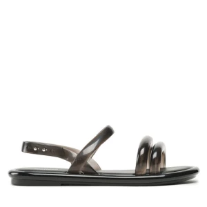 Sandały Melissa Melissa Airbubble Sandal Ad 33906 Czarny