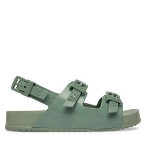 Sandały Melissa Melissa Cozy Sandal Ad 36895 Zielony