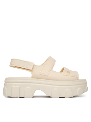 Sandały Melissa Melissa Ella Move Ad 36150 Beżowy