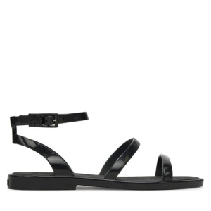 Sandały Melissa Melissa Heat Sandal Ad 36044 Czarny