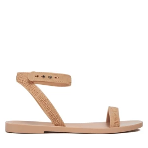 Sandały Melissa Melissa M Lover Sandal Ad 35750 Beżowy