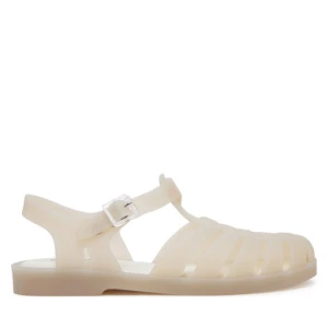 Sandały Melissa Melissa Possession Ad M 32408 Écru