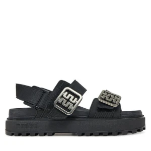 Sandały Melissa Melissa Towny Ad M 35964 Czarny