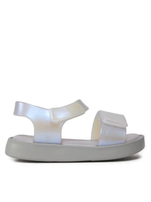 Sandały Melissa Mini Melissa Jump Bb 32834 Szary