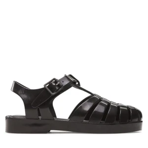 Zdjęcie produktu Sandały Melissa Mini Melissa Possession Inf 32409 Czarny