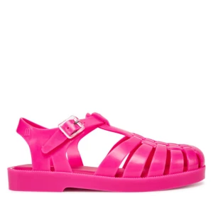 Sandały Melissa Mini Melissa Possession Inf 32409 Różowy