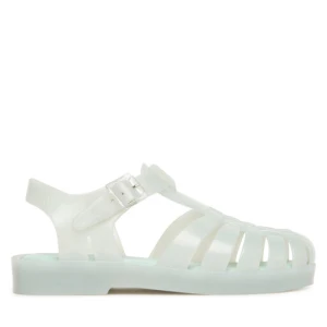 Sandały Melissa Mini Melissa Possession Inf M 32409 Błękitny
